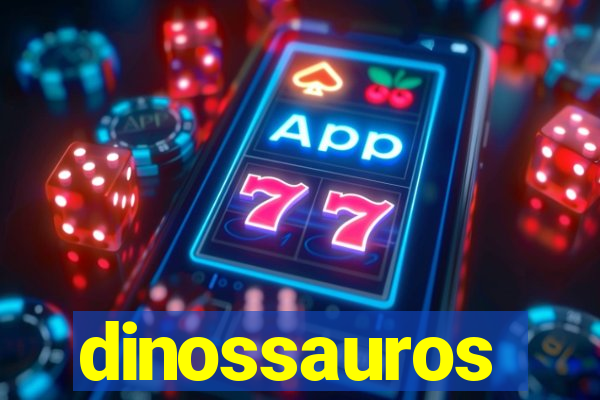 dinossauros atrapalhados 2 temporada